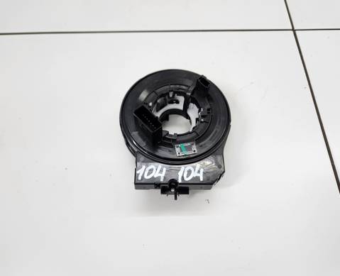 1034181607 Подрулевая контактная группа (шлейф) для Haval H3 (с 2024)