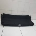 8889562345 Обшивка крышки багажника для Geely Emgrand (SS11) (с 2021)