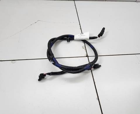 8889168278 Электропроводка форсунок омывателя для Geely Monjaro (с 2021)