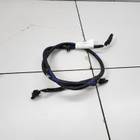 8889168278 Электропроводка форсунок омывателя для Geely Monjaro (с 2021)