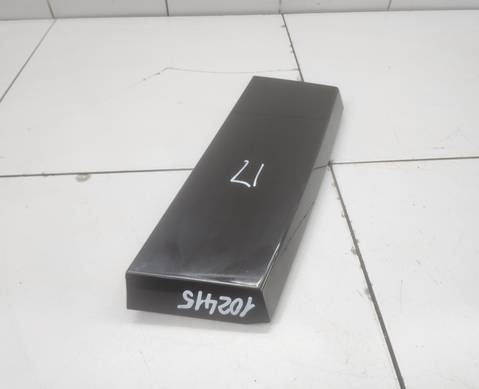 5403020XKJ20A8D Накладка стекла кузова правая для Haval H3 (с 2024)