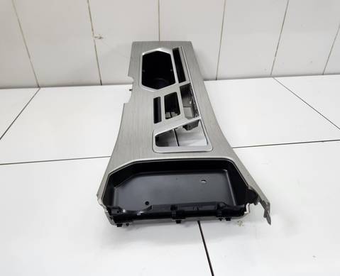 6600043773S25 Накладка центральной консоли для Geely Coolray (с 2020)