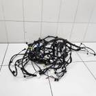 6608061042 Электропроводка салона для Geely Emgrand (SS11) (с 2021)