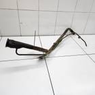 2016012200 Горловина топливного бака для Geely Tugella (с 2019)