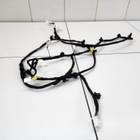 6608118996 Электропроводка потолка для Geely Emgrand II (с 2021)