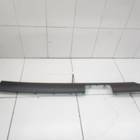 401005444AA Накладка торпеды (с подсветкой) для Chery Tiggo 9 (с 2023)