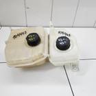 2320003DSV0000 Бачок расширительный для Gac GS3 (с 2024)