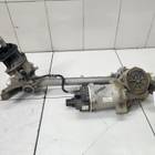 6600109031 Рейка рулевая для Geely Tugella (с 2019)