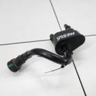 8891729797 Клапан абсорбера для Geely Emgrand II (с 2021)