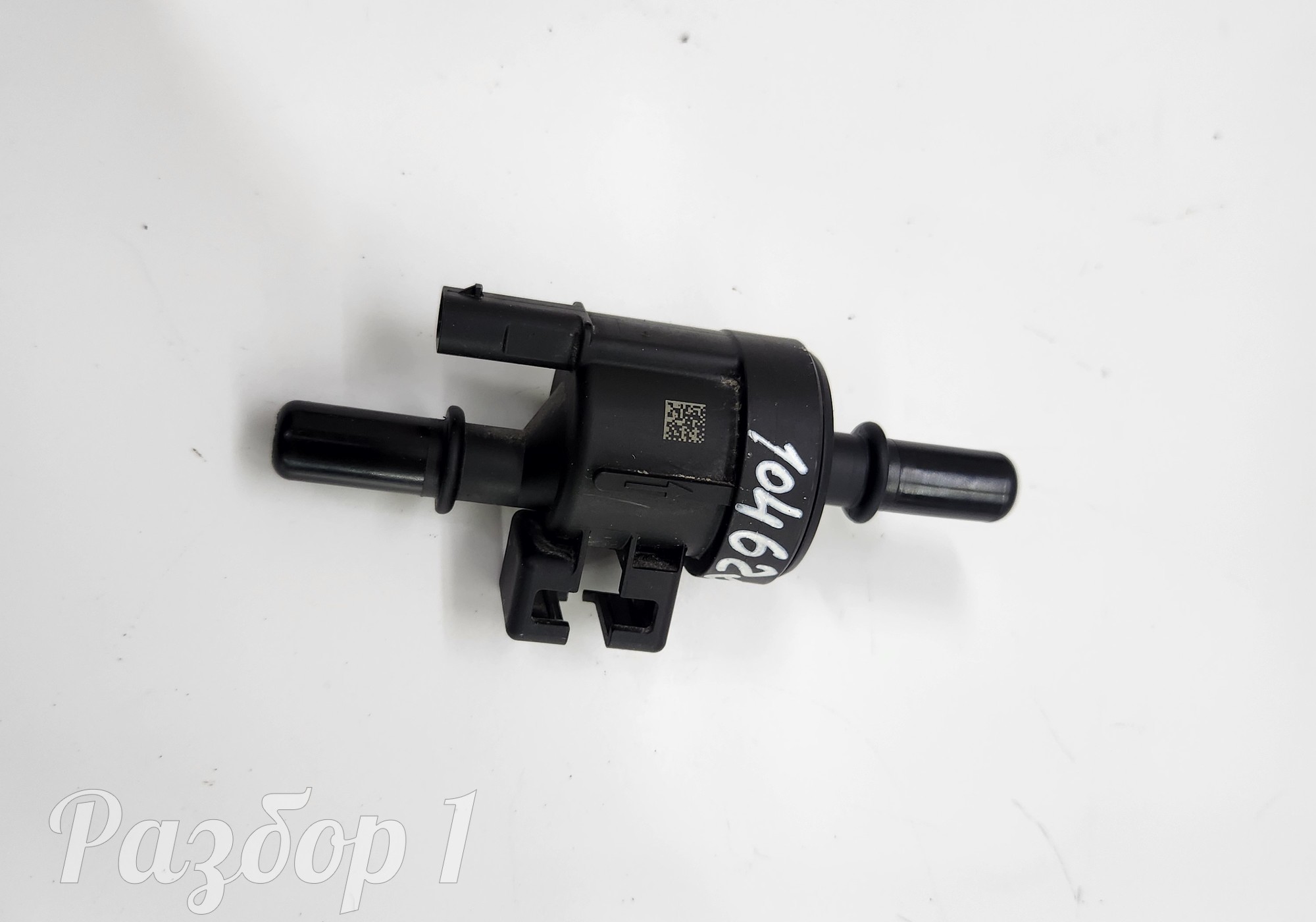 F01R00KA54 Клапан для Jac T9 (с 2023)