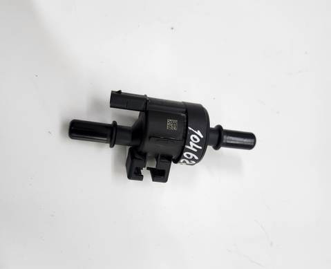 F01R00KA54 Клапан для Jac T9 (с 2023)