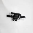 F01R00KA54 Клапан для Jac T9 (с 2023)