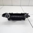 6600000984R03 Блок управления климатом для Geely Tugella (с 2019)