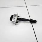 Ограничитель двери передней правой двери для Geely Emgrand (SS11) (с 2021)