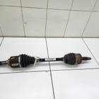 2203100MK09 Полуось (привод) передний левый для Changan UNI-V (с 2022)