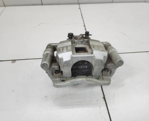 8893274935 Суппорт задний правый для Geely Okavango (с 2020)