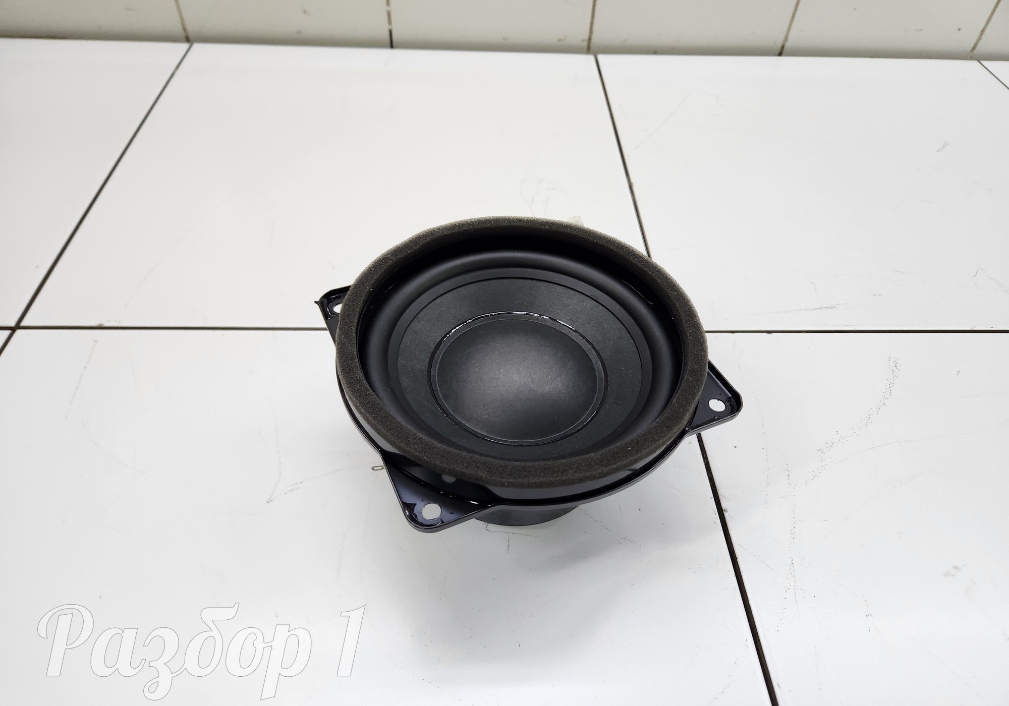 Динамик для Changan UNI-V (с 2022)