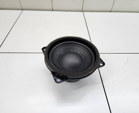 Динамик для Changan UNI-V (с 2022)