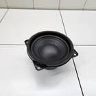 Динамик для Changan UNI-V (с 2022)