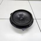 7911030DE01 Динамик задний левый для Changan UNI-V (с 2022)