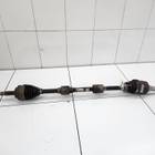 2203200BS02 Полуось (привод) передний правый для Changan Alsvin (с 2018)