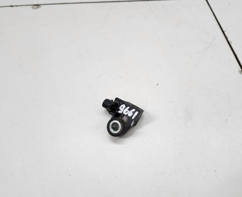 3658300XKZ1DA Датчик AIRBAG передний левый для Great Wall Poer (с 2019)