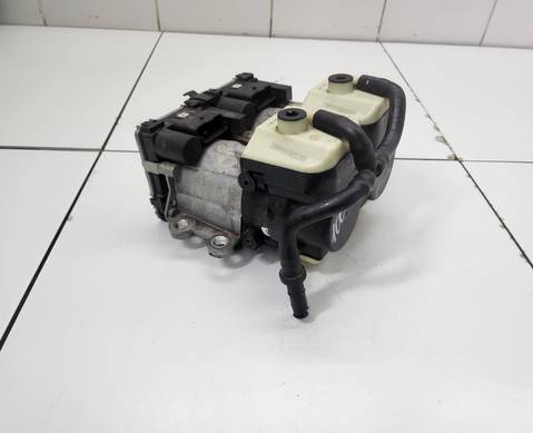 3055014400 Актуатор АКПП для Geely Atlas Pro (с 2021)
