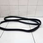 Уплотнитель проема передней левой двери для Gac GS3 (с 2024)