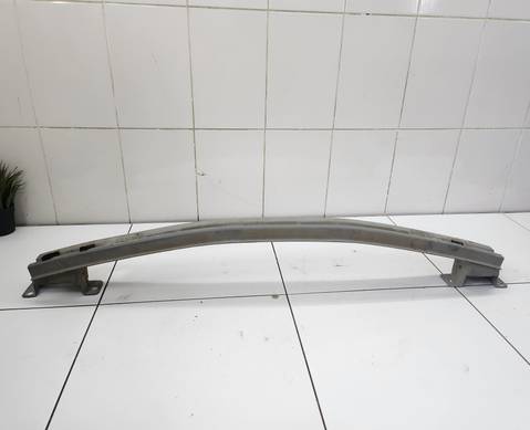 Усилитель заднего бампера для Geely Coolray (с 2020)