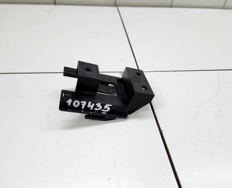 704000451AA Кронштейн датчика слепых зон левый для Jaecoo J8 (с 2024)