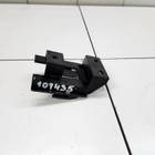 704000451AA Кронштейн датчика слепых зон левый для Jaecoo J8 (с 2024)