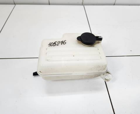 1311100U01 Бачок расширительный для Changan Alsvin (с 2018)