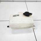 1311100U01 Бачок расширительный для Changan Alsvin (с 2018)