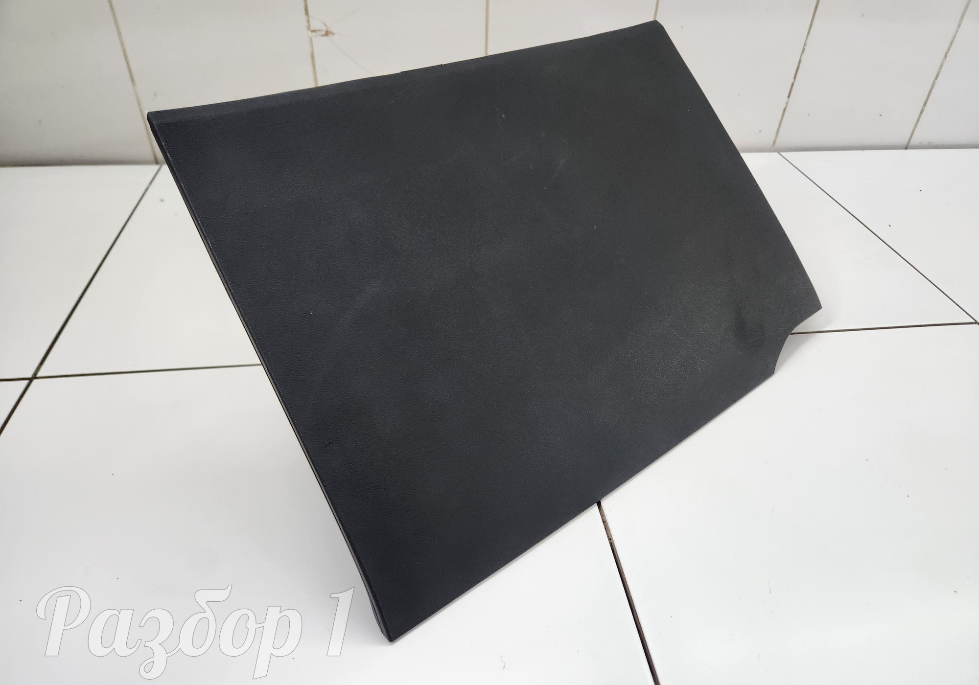 6608065262 Бардачок для Geely Emgrand (SS11) (с 2021)