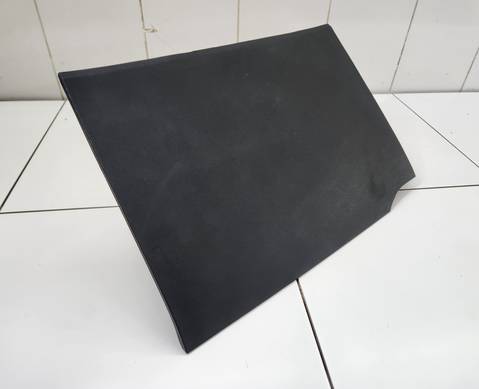 6608065262 Бардачок для Geely Emgrand (SS11) (с 2021)