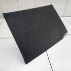 6608065262 Бардачок для Geely Emgrand (SS11) (с 2021)