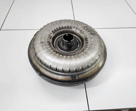 3047002600 Гидротрансформатор для Geely Tugella (с 2019)