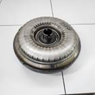 3047002600 Гидротрансформатор для Geely Tugella (с 2019)