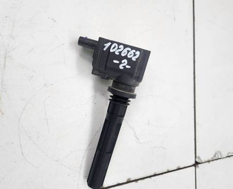 DAED114870 Катушка зажигания для Jac T9 (с 2023)