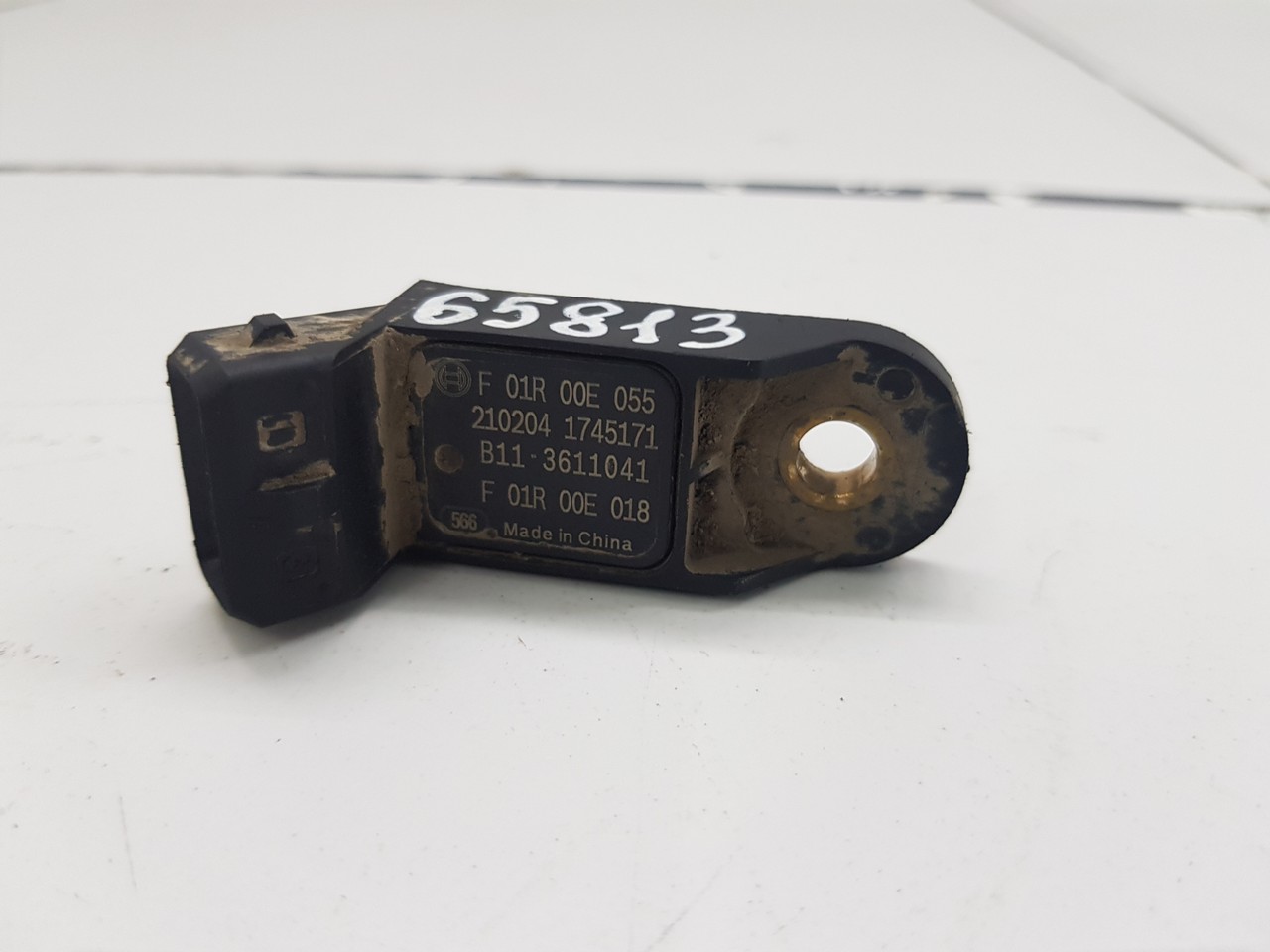 Датчик давления в шинах chery tiggo 4. Датчики давления chery tiggo 8. Датчик давления в шинах chery tiggo 4. Датчик давления в шинах чери тигго 8. Датчики давления chery tiggo 8.