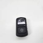 Кнопка sos для Geely Tugella (с 2019)