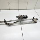 5205010DE01 Трапеция стеклоочистителей для Changan UNI-V (с 2022)