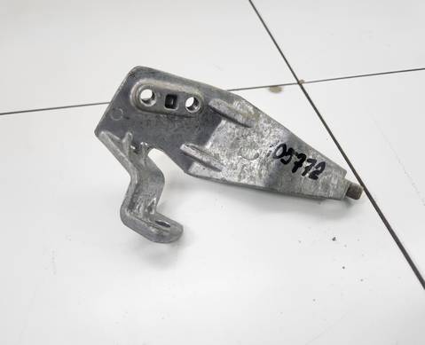 1205637BA01 Кронштейн для Faw Bestune B70 (с 2020)