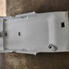 Обшивка потолка для Haval M6 II (с 2021)