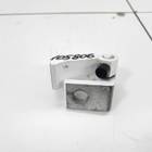 Петля двери задняя левая (низ) для Faw Bestune B70 (с 2020)