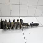 4082082500 Амортизатор передний (правый) в сборе для Geely Tugella (с 2019)