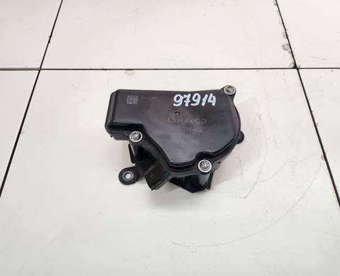 6608014462 Актуатор АКПП для Geely Monjaro (с 2021)