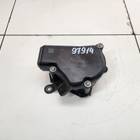 6608014462 Актуатор АКПП для Geely Monjaro (с 2021)