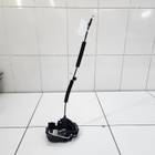 8889812981 Замок задней правой двери для Geely Emgrand II (с 2021)