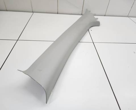 5402100XKZ0YA Обшивка стойки передняя левая для Haval M6 II (с 2021)